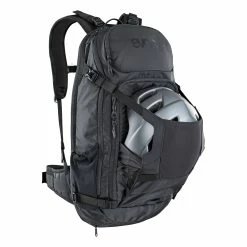 Evoc FR TRAIL E-RIDE 20l Protector Backpack 10 Evoc FR TRAIL E-RIDE 20l Protector Backpack -Klickfix Salg 365F47C75B8996E64C818724FA45618B