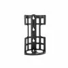 Topeak VersaCage Rack -Klickfix Salg 369DA1354810FFBB8331C33A5EEC160C