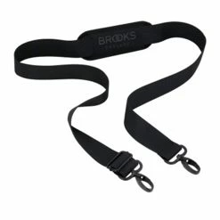 BROOKS Scape Pannier Shoulder Strap