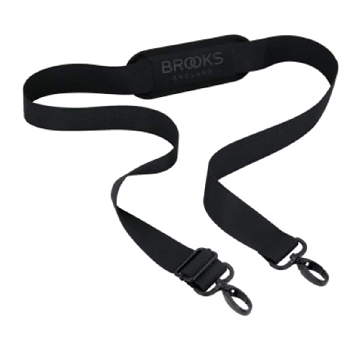 BROOKS Scape Pannier Shoulder Strap 3 BROOKS Scape Pannier Shoulder Strap
