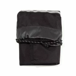 Ortlieb Mesh Pocket For Bags 9 Ortlieb Mesh Pocket For Bags -Klickfix Salg 37D66A9FC76D025C4C53149C7FE740FC