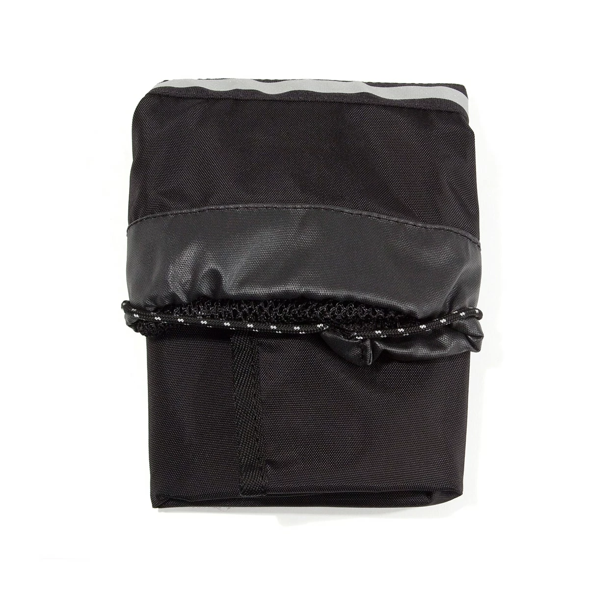 Ortlieb Mesh Pocket For Bags 6 Ortlieb Mesh Pocket For Bags - Billede 4