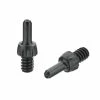 Rose Replacement Chain Tool Pins -Klickfix Salg 38AF067A615EB33F24DAEABDF3351E4F