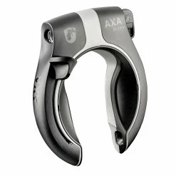 AXA Victory Frame Lock