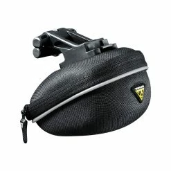 Topeak PROPACK SMALL Saddle Bag