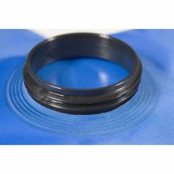 Ortlieb Water Bag -Klickfix Salg 39A109D04A2F7626B9B338A5F28F1472