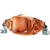 Deuter PULSE 5 Hip Bag 2 Deuter PULSE 5 Hip Bag -Klickfix Salg 3A3C69B18F65312FBCAC8D8A886A9243