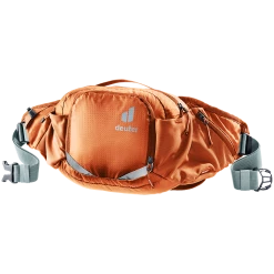 Deuter PULSE 5 Hip Bag