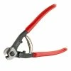 Rose CC-20 Cable Cutter -Klickfix Salg 3AA3A9AE627ABF549F435AF36196299A