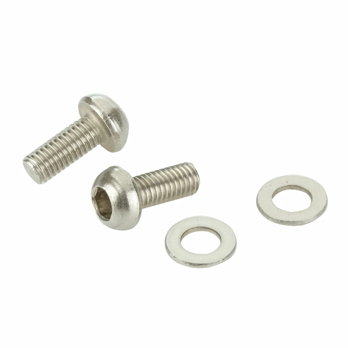 Rose Carbon CF18 Bottle Cage 4 Rose Carbon CF18 Bottle Cage - Billede 2