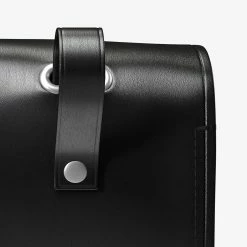 BROOKS Challenge Saddle Bag 13 BROOKS Challenge Saddle Bag -Klickfix Salg 3BE9214D1DCA7A11AB6BE8BFC9EC8E6D