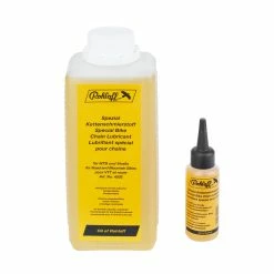 Rohloff Special Kædeolie