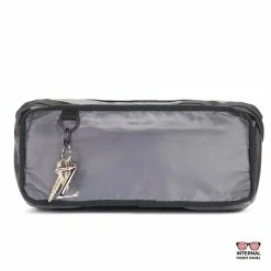 Chrome KADET Shoulder Bag 12 Chrome KADET Shoulder Bag -Klickfix Salg 3C005455534372C276FD962C12294D09
