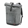 KLICKFIX FREEPACK SWITCH Pannier Backpack -Klickfix Salg 3C244FE948D01DEFF38DA651A4C1BCD4