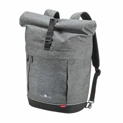 KLICKFIX FREEPACK SWITCH Pannier Backpack