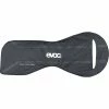 Evoc CHAIN COVER ROAD