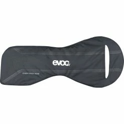 Evoc CHAIN COVER ROAD