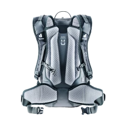 Deuter ATTACK 22 EL Protector Backpack -Klickfix Salg 3E8578997FB9DBD604BE7D5EDAD9A2D1