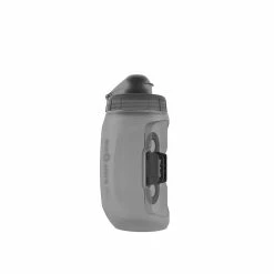 Fidlock TWIST Drink Bottle 450 Ml Incl. Bike Base Holder -Klickfix Salg 3F7F4E294BFA7A675982E6579C8000A5