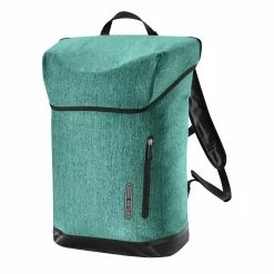 Ortlieb SOULO Daypack/Backpack