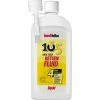 Innobike 105 High Tech Chain Fluid Liquid Lube -Klickfix Salg 41054489EB243D9DD8B73FEEA6D8256E