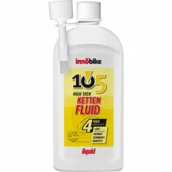 Klickfix Salg 11 Innobike 105 High Tech Chain Fluid Liquid Lube