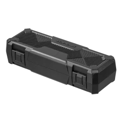 Topeak Torq Stick Pro Torque Wrench Set 4–20 Nm -Klickfix Salg 4153E6AE97709C3AE26815BFB6ACB6B6