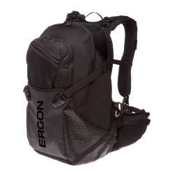 ERGON BX4 EVO Bike Backpack