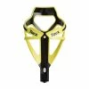 TACX Deva Bottle Cage -Klickfix Salg 4266F6CC3461B62AB8D42225BBF5BC15