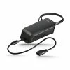 Bosch E-bike Fast Charger