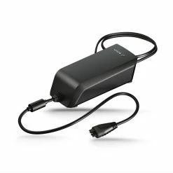 Bosch E-bike Fast Charger