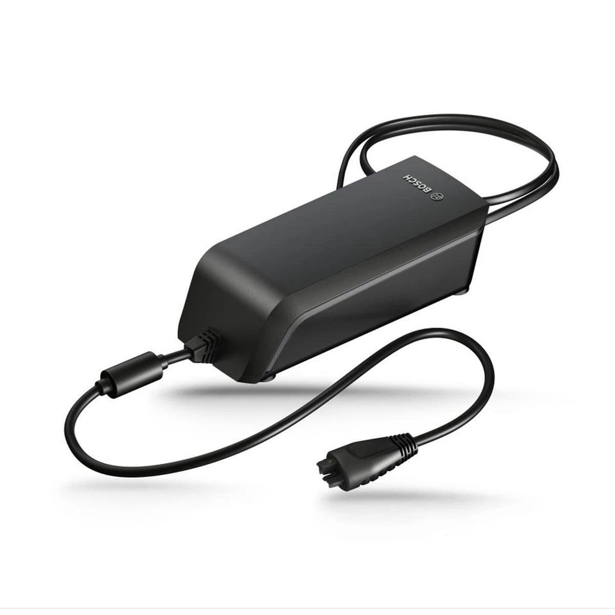 Bosch E-bike Fast Charger 3 Bosch E-bike Fast Charger