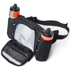 Fox HIP PACK 10 Fox HIP PACK -Klickfix Salg 439903C9448A39D6F5E4CB3DD2FCBF44