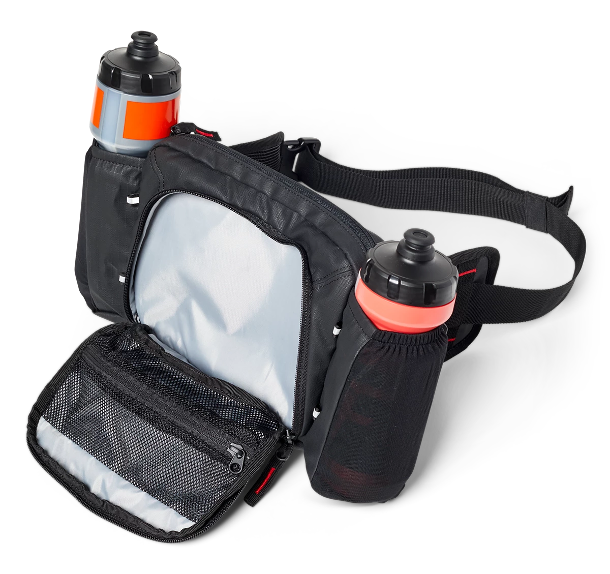 Fox HIP PACK 6 Fox HIP PACK - Billede 4