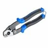 Park Tool CN-10 Cable Cutter -Klickfix Salg 43BCCEC3D71339B2718D205207CA99B1