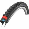 Schwalbe MARATHON GT 365 Performance Dæk 2017 2 Schwalbe MARATHON GT 365 Performance Dæk 2017 -Klickfix Salg 440EEF04ECFDFB9C0661B4E0848ABB2C