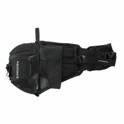 ERGON BA HIP PACK -Klickfix Salg 447719B3387DFBE7E50671E5314067B5