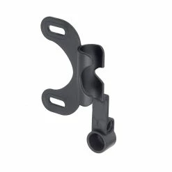 Rose Airik Mini Pump 10 Rose Airik Mini Pump -Klickfix Salg 447D15A54DB4546BA42C046969709E78