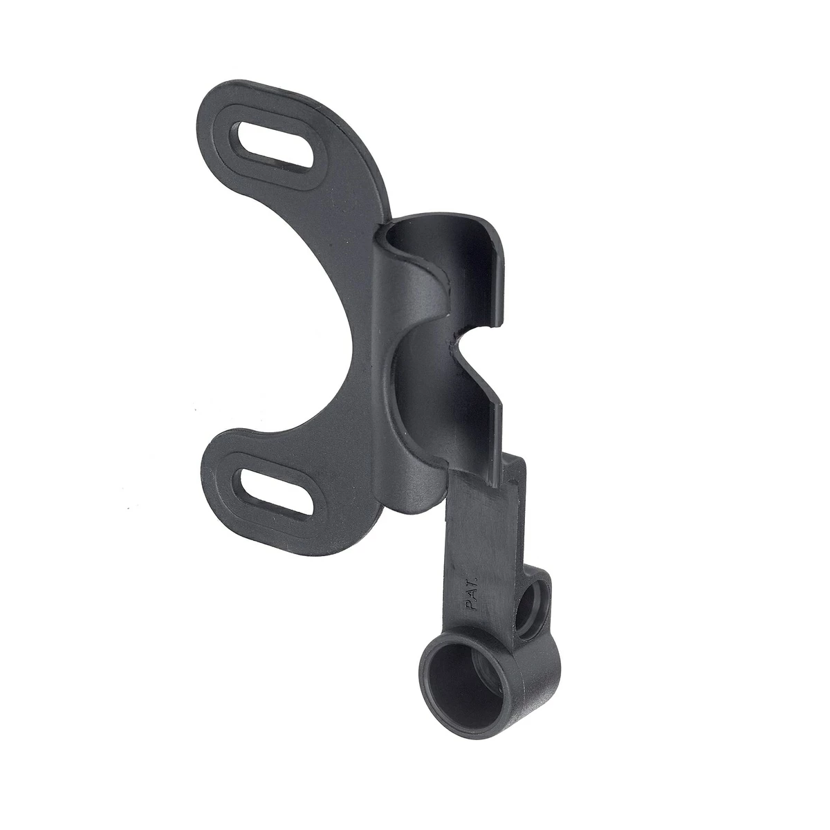 Rose Airik Mini Pump 6 Rose Airik Mini Pump - Billede 4