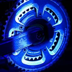 Muc-Off Sweat Protect Spray 9 Muc-Off Sweat Protect Spray -Klickfix Salg 45611EEB83F2FD6DC492DCA324116BEA