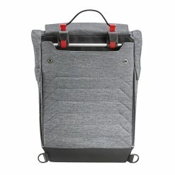 KLICKFIX FREEPACK SWITCH Pannier Backpack 11 KLICKFIX FREEPACK SWITCH Pannier Backpack -Klickfix Salg 45A5EA161755ABF7D71DE08C9AFDA711