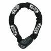 Abus Granit CityChain X-Plus 1060 Chain Lock 1 Abus Granit CityChain X-Plus 1060 Chain Lock -Klickfix Salg 46697CA7F0E8B572536FE112396EE682