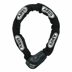 Klickfix Salg 42 Abus Granit CityChain X-Plus 1060 Chain Lock