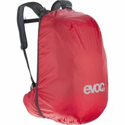 Evoc EXPLORER PRO 30L Backpack 10 Evoc EXPLORER PRO 30L Backpack -Klickfix Salg 471C3F823DD4EA3BF2ED78D141C15913