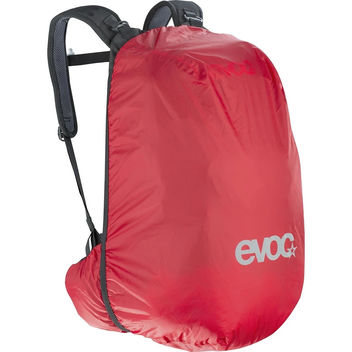 Evoc EXPLORER PRO 30L Backpack 5 Evoc EXPLORER PRO 30L Backpack - Billede 3