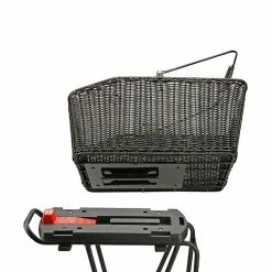 KLICKFIX GTA Mounting Set 8 KLICKFIX GTA Mounting Set -Klickfix Salg 47274FCA021BB47FC0F53FB7ABBA8DE2