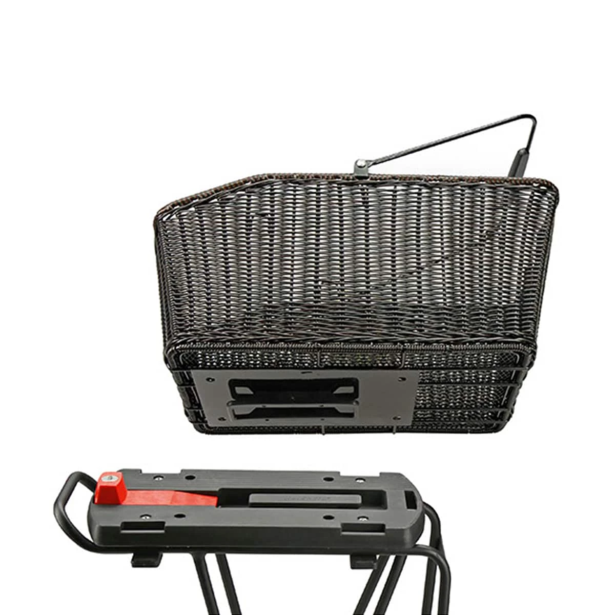 KLICKFIX GTA Mounting Set 5 KLICKFIX GTA Mounting Set - Billede 3