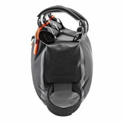 Ortlieb FRAME-PACK RC TOPTUBE -Klickfix Salg 47381A0DC8EA405AEFE1EDF2E14C2DFA