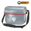 Ortlieb ULTIMATE ORIGINAL Handlebar Bag -Klickfix Salg 47713EE06F6C86E23EEB10FA4BBE738E