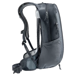 Deuter RACE AIR 10 Bike Backpack 10 Deuter RACE AIR 10 Bike Backpack -Klickfix Salg 47E551C6FC55108F98DD7B3EB50766F6